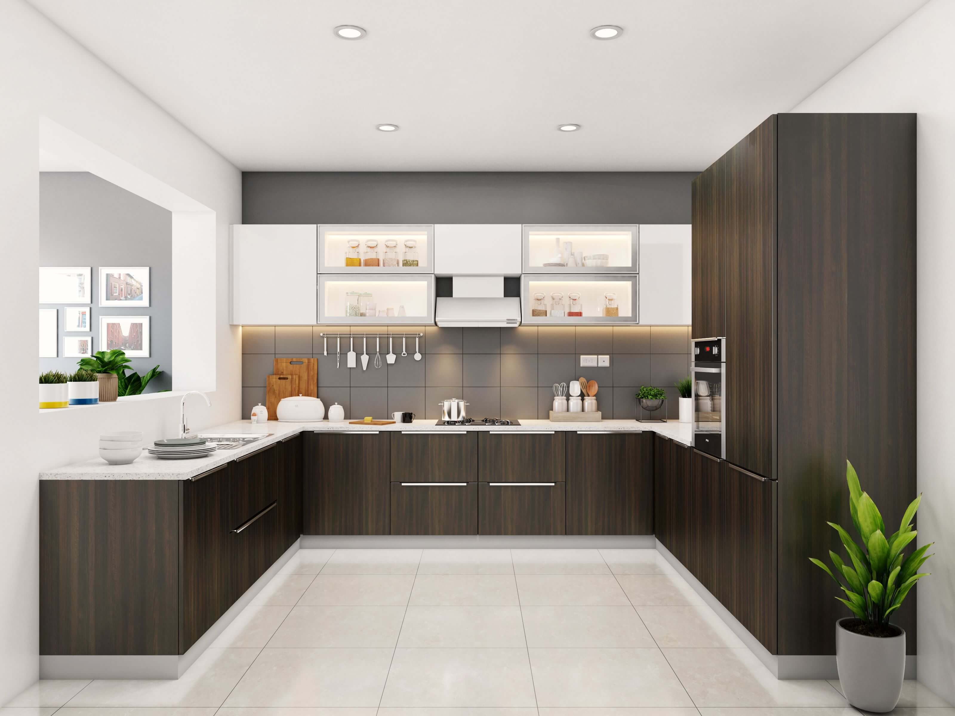 largest-modular-kitchen-company-brand-dealers-manufacturers-in-delhi-new-delhi